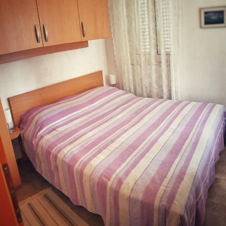 Ruzicin Dvor Apartment Povlja  Ngoại thất bức ảnh